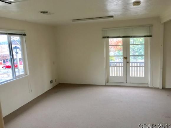 130 W Saint Charles St, San Andreas, CA 95249